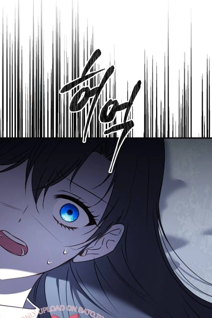 The Villainess Just Wants To Live in Peace! Chapter 46 Gambar 14