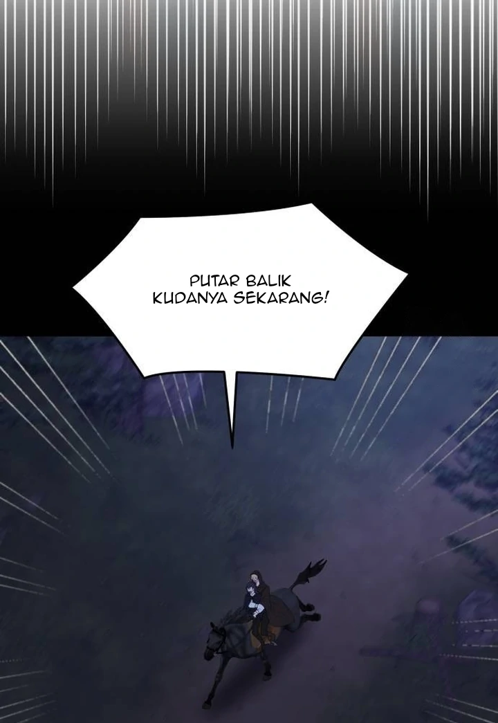 The Villainess Just Wants To Live in Peace! Chapter 46 Gambar 18