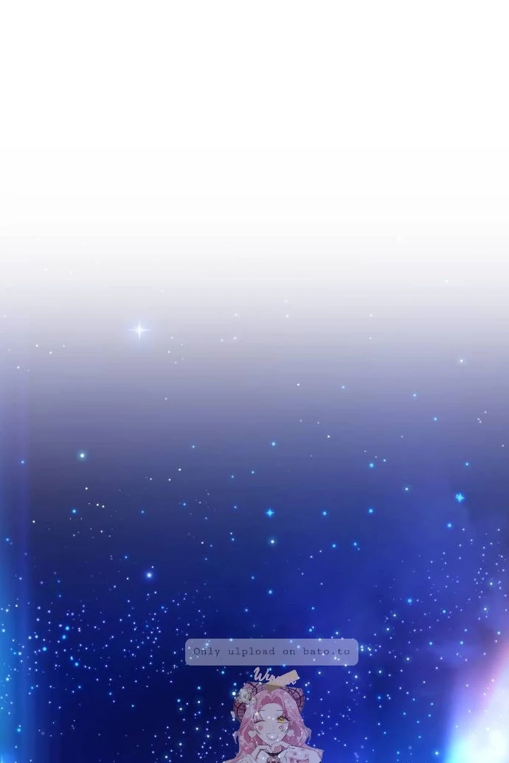 Komik The Villainess Just Wants To Live in Peace! Chapter 46 gambar nomor 1