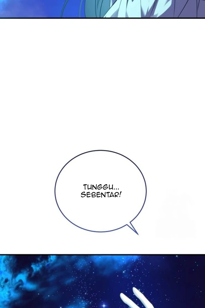 The Villainess Just Wants To Live in Peace! Chapter 46 Gambar 10