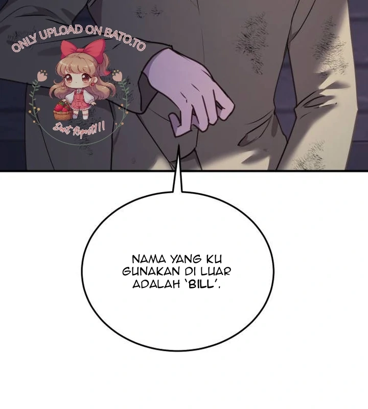 The Villainess Just Wants To Live in Peace! Chapter 46 Gambar 101