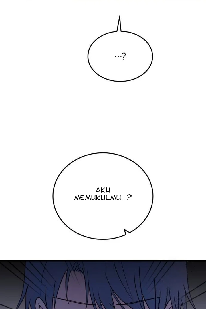 The Villainess Just Wants To Live in Peace! Chapter 46 Gambar 103