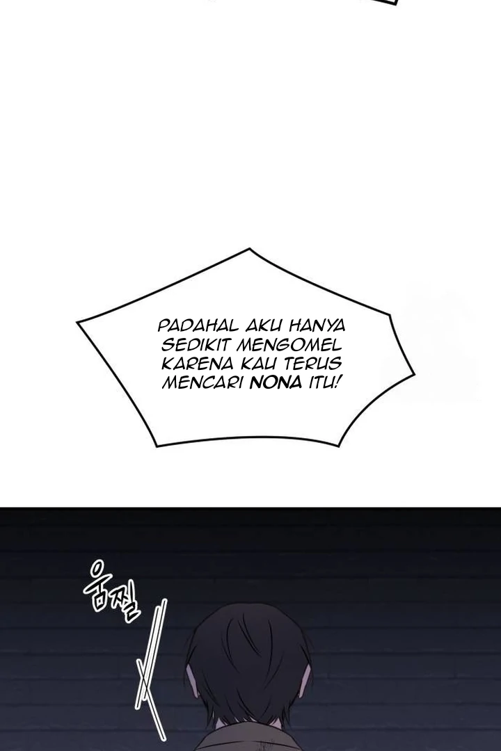 The Villainess Just Wants To Live in Peace! Chapter 46 Gambar 105