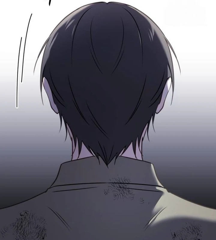 The Villainess Just Wants To Live in Peace! Chapter 46 Gambar 107