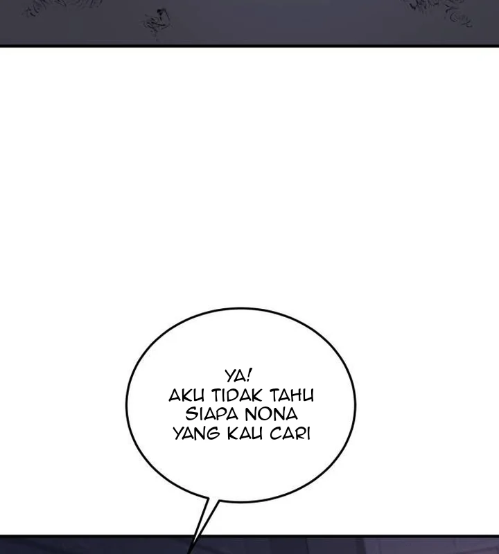 The Villainess Just Wants To Live in Peace! Chapter 46 Gambar 108