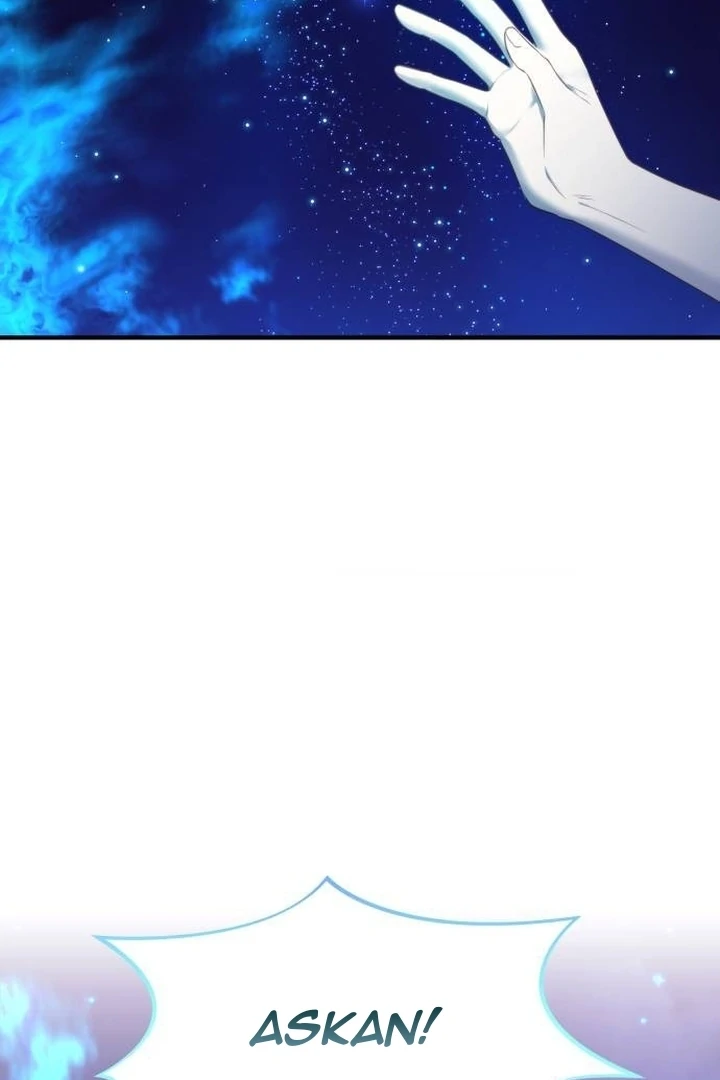 The Villainess Just Wants To Live in Peace! Chapter 46 Gambar 11