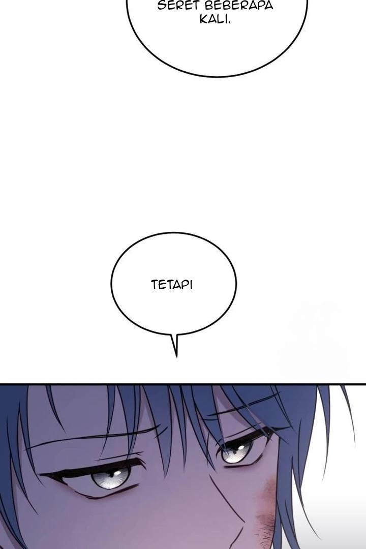 The Villainess Just Wants To Live in Peace! Chapter 46 Gambar 110