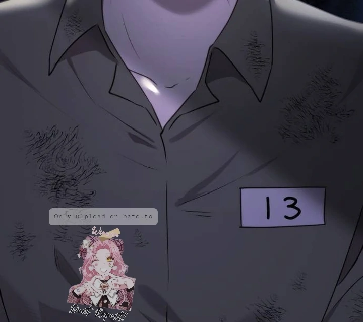 The Villainess Just Wants To Live in Peace! Chapter 46 Gambar 113