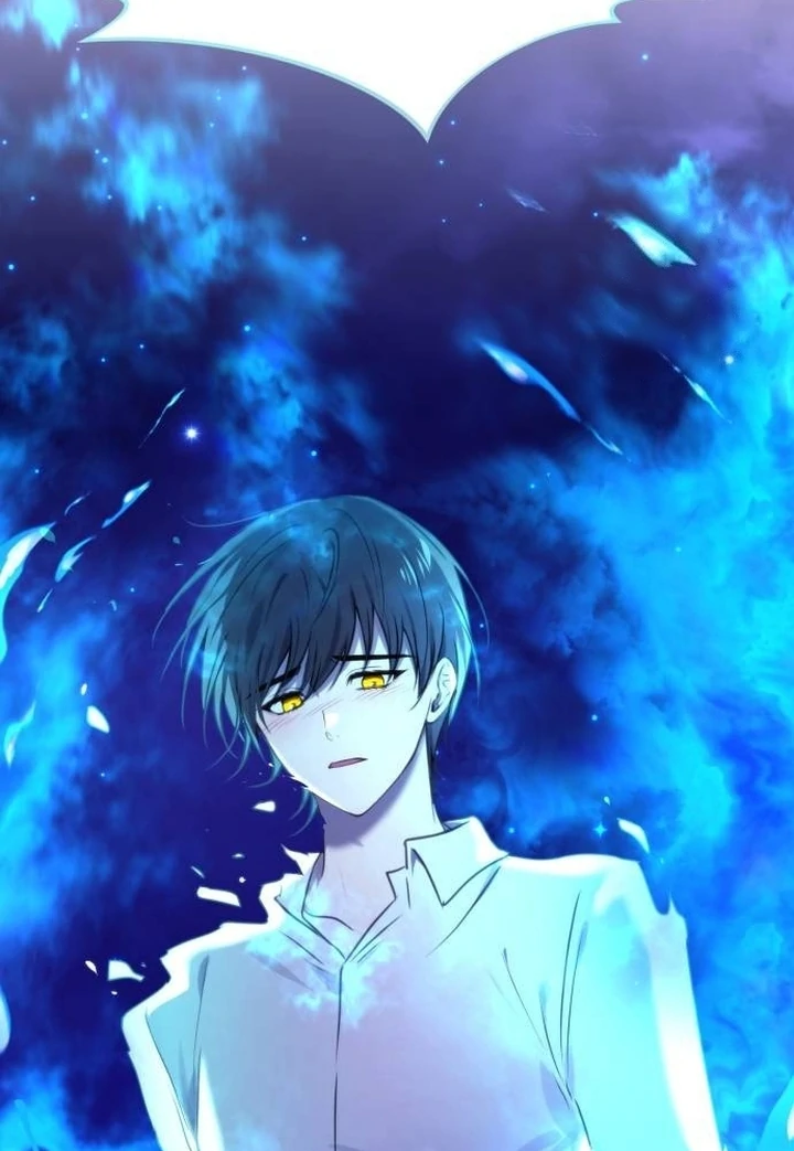 The Villainess Just Wants To Live in Peace! Chapter 46 Gambar 12