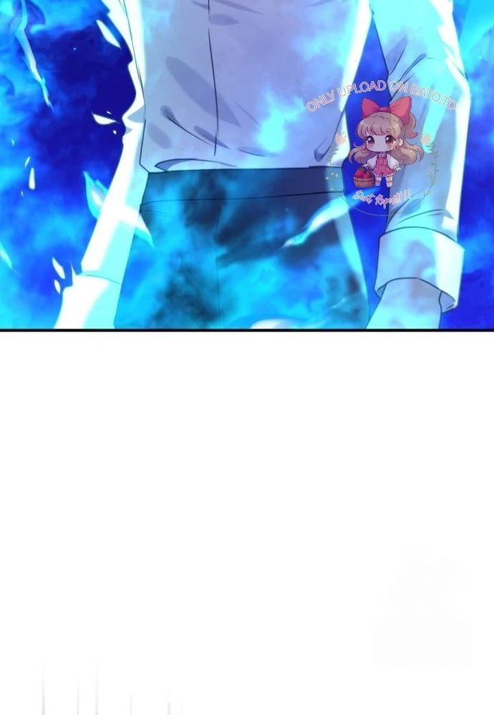 The Villainess Just Wants To Live in Peace! Chapter 46 Gambar 13