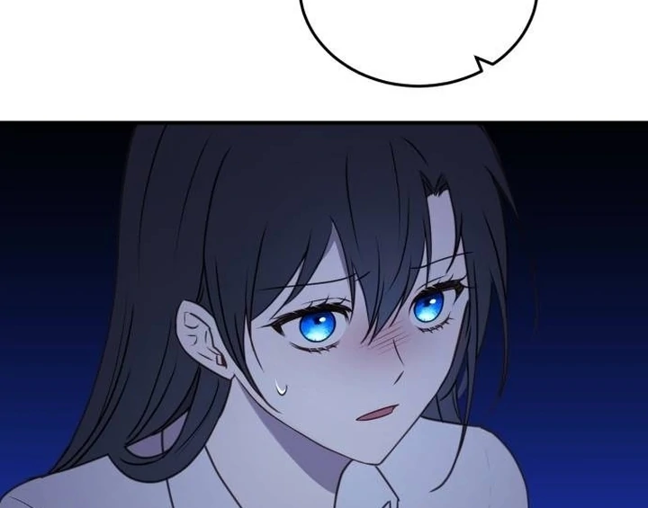 The Villainess Just Wants To Live in Peace! Chapter 46 Gambar 25