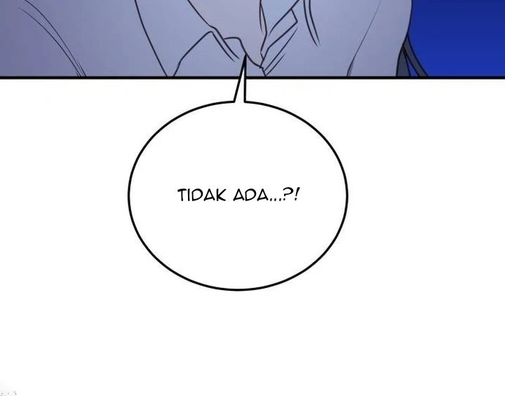 The Villainess Just Wants To Live in Peace! Chapter 46 Gambar 26