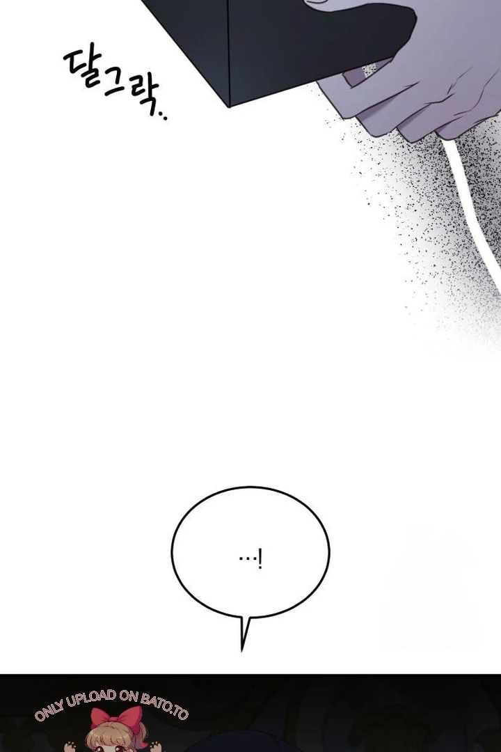 The Villainess Just Wants To Live in Peace! Chapter 46 Gambar 28