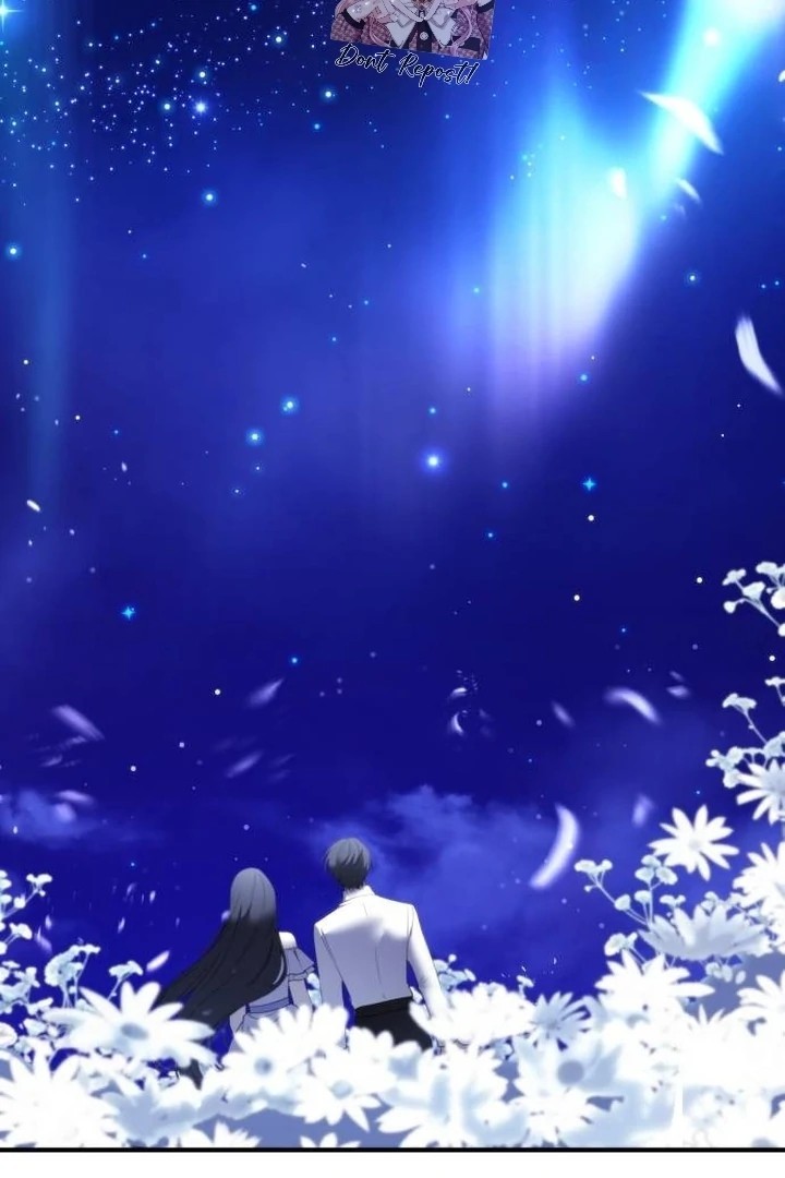 Manhwa The Villainess Just Wants To Live in Peace! Chapter 46 gambar nomor 2