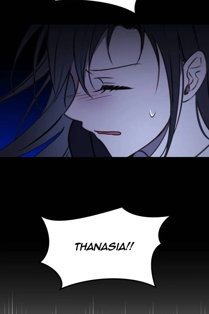 The Villainess Just Wants To Live in Peace! Chapter 46 Gambar 22