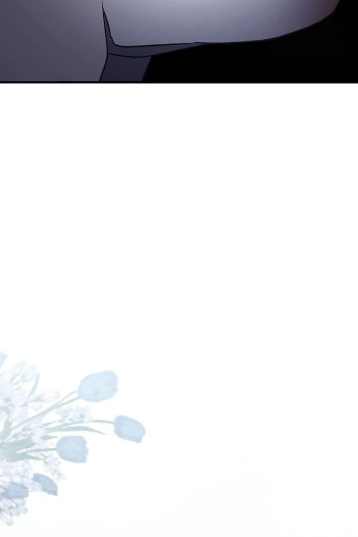 The Villainess Just Wants To Live in Peace! Chapter 46 Gambar 34