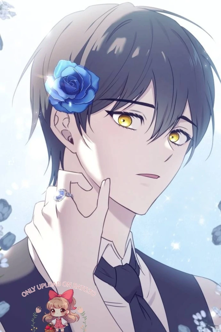 The Villainess Just Wants To Live in Peace! Chapter 46 Gambar 35