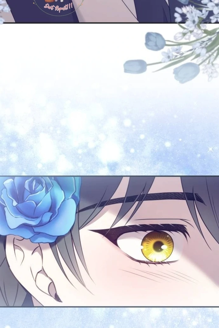 The Villainess Just Wants To Live in Peace! Chapter 46 Gambar 36