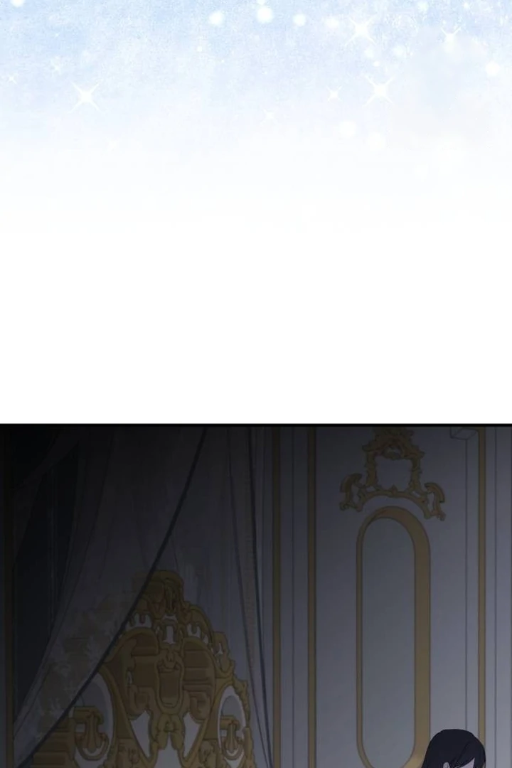 The Villainess Just Wants To Live in Peace! Chapter 46 Gambar 37