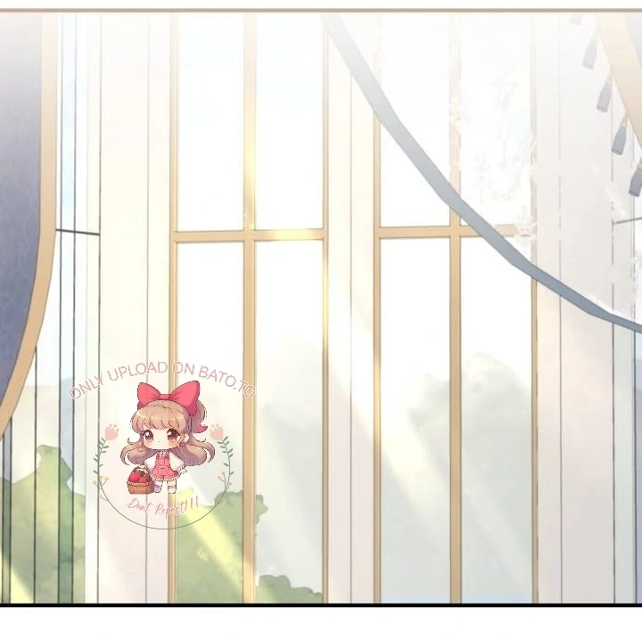 The Villainess Just Wants To Live in Peace! Chapter 46 Gambar 39