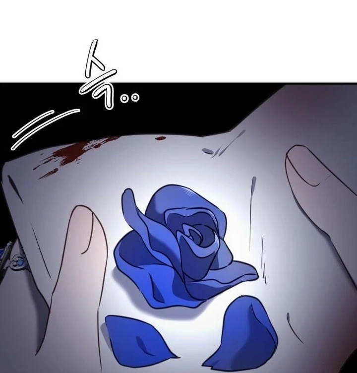 The Villainess Just Wants To Live in Peace! Chapter 46 Gambar 33