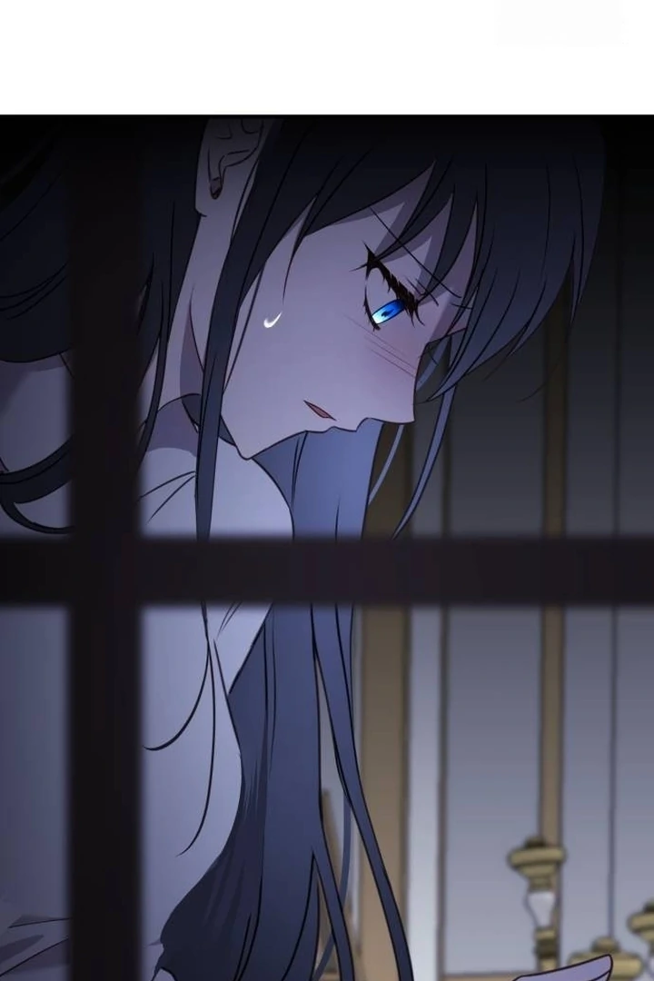 The Villainess Just Wants To Live in Peace! Chapter 46 Gambar 44