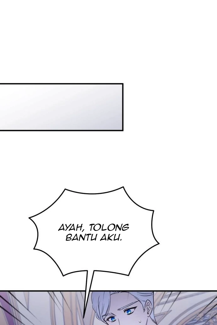 The Villainess Just Wants To Live in Peace! Chapter 46 Gambar 48