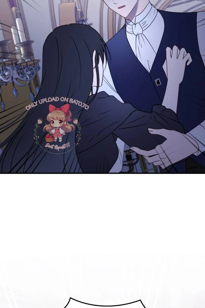 The Villainess Just Wants To Live in Peace! Chapter 46 Gambar 49