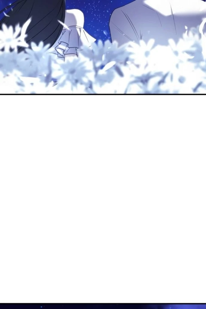 The Villainess Just Wants To Live in Peace! Chapter 46 Gambar 4