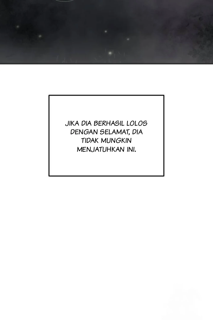 The Villainess Just Wants To Live in Peace! Chapter 46 Gambar 43