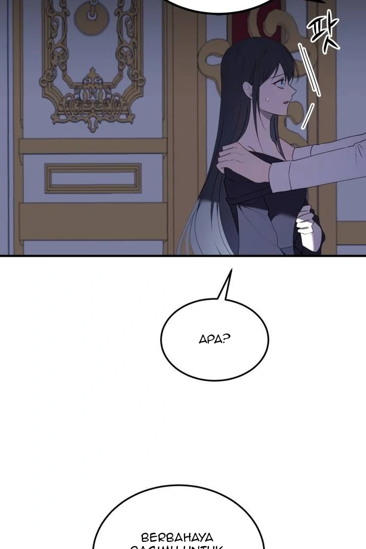 The Villainess Just Wants To Live in Peace! Chapter 46 Gambar 56