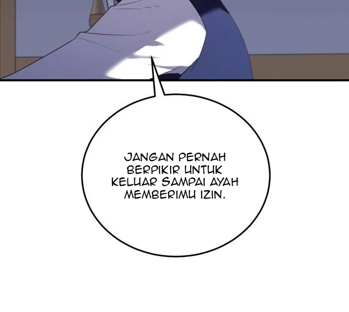 The Villainess Just Wants To Live in Peace! Chapter 46 Gambar 58