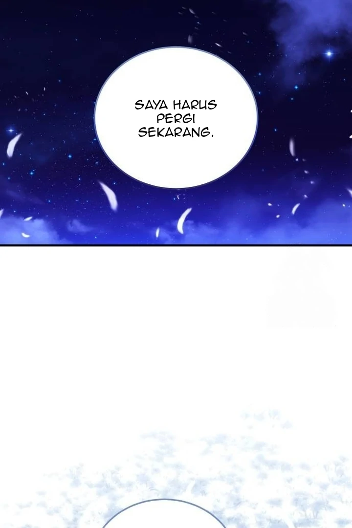 The Villainess Just Wants To Live in Peace! Chapter 46 Gambar 5