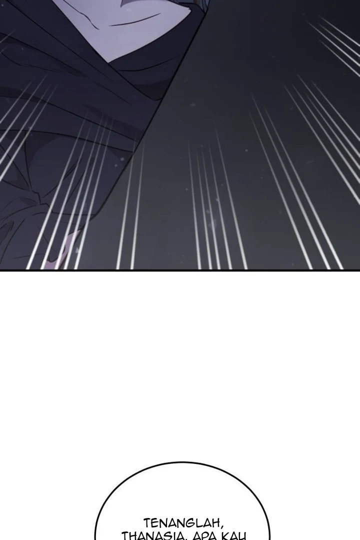 The Villainess Just Wants To Live in Peace! Chapter 46 Gambar 51