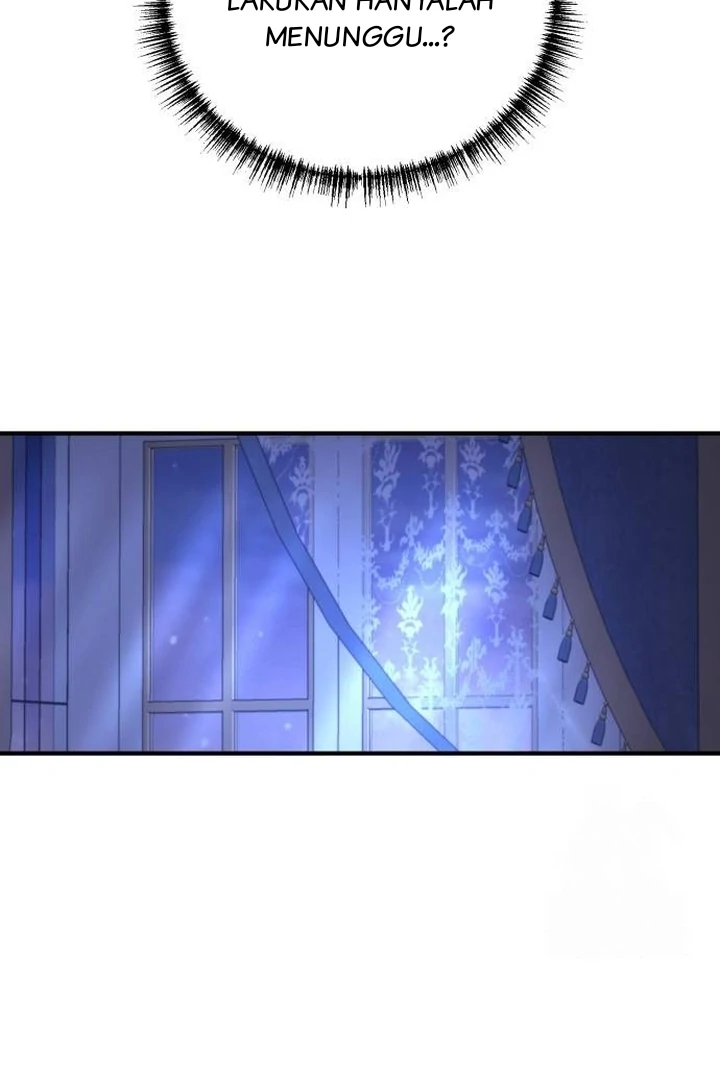 The Villainess Just Wants To Live in Peace! Chapter 46 Gambar 64