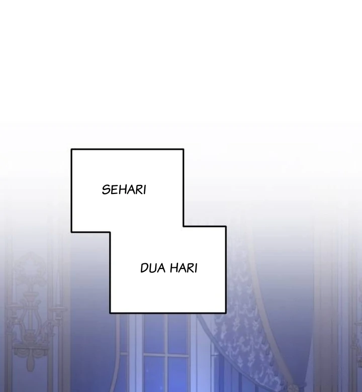 The Villainess Just Wants To Live in Peace! Chapter 46 Gambar 66