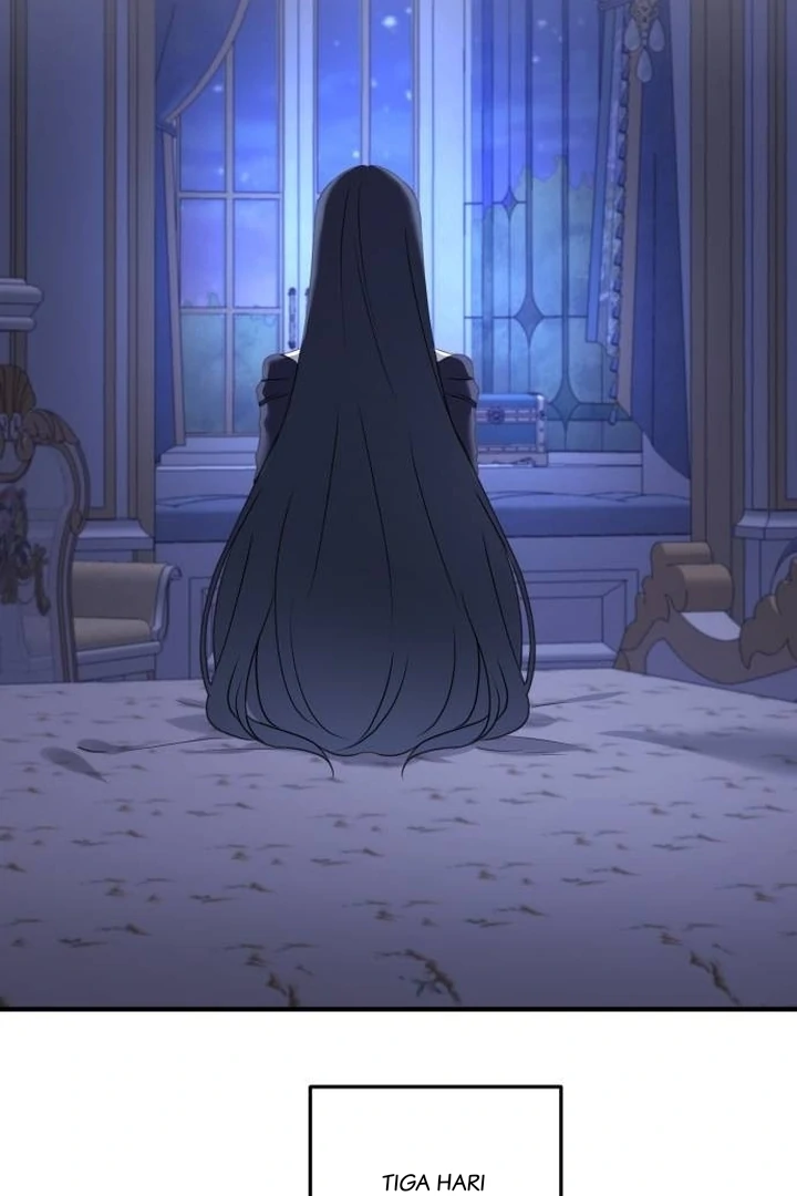 The Villainess Just Wants To Live in Peace! Chapter 46 Gambar 67