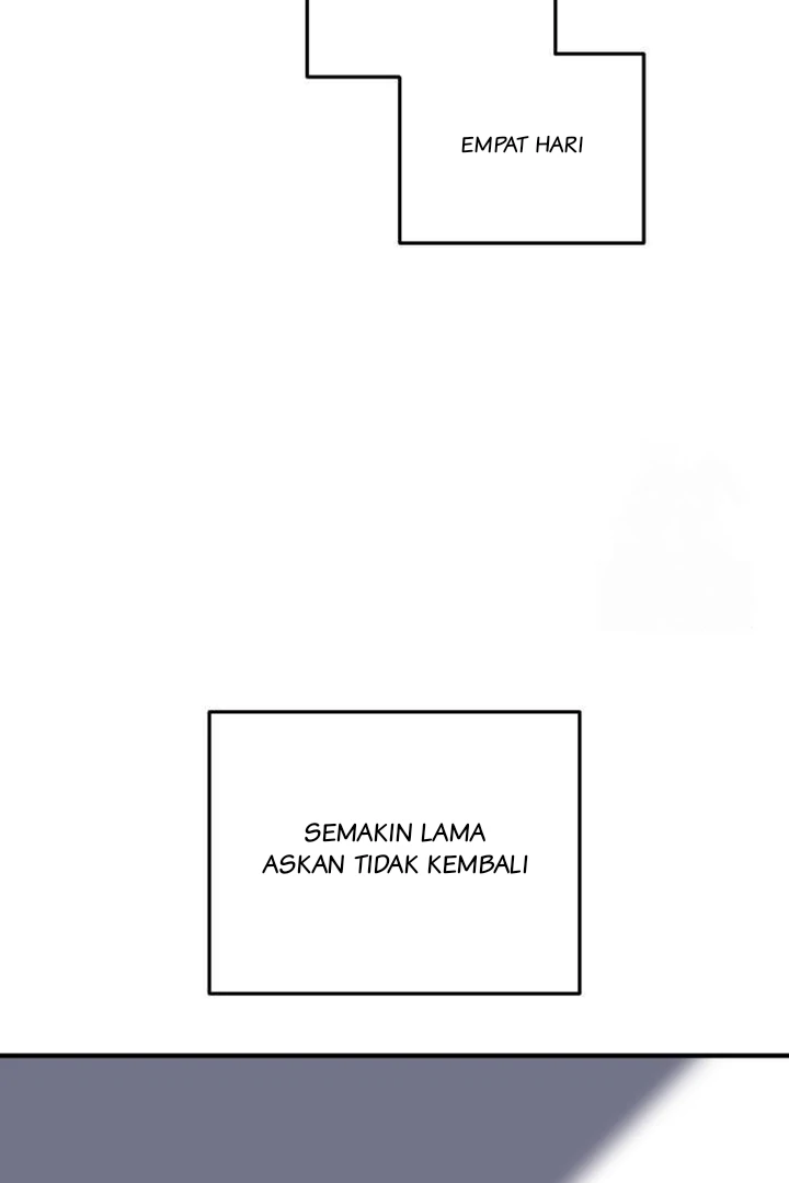 The Villainess Just Wants To Live in Peace! Chapter 46 Gambar 68