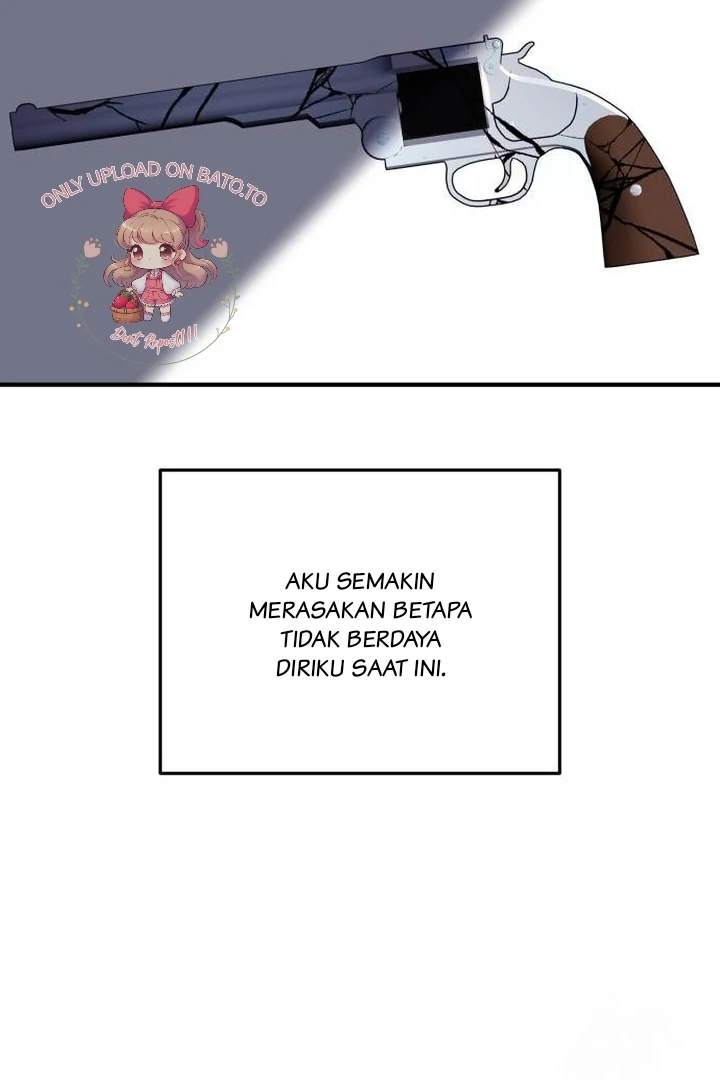 The Villainess Just Wants To Live in Peace! Chapter 46 Gambar 69