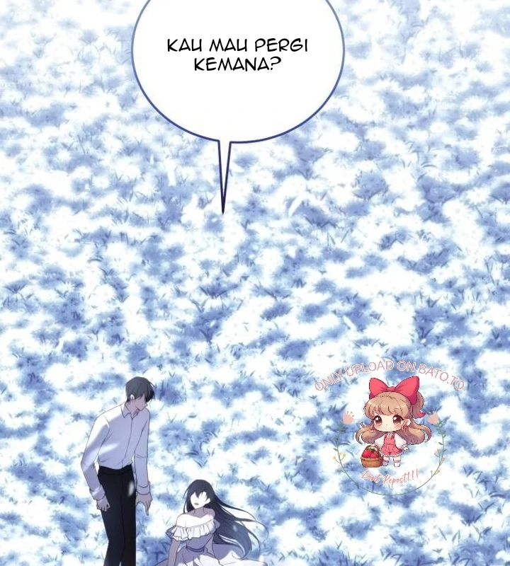 The Villainess Just Wants To Live in Peace! Chapter 46 Gambar 6