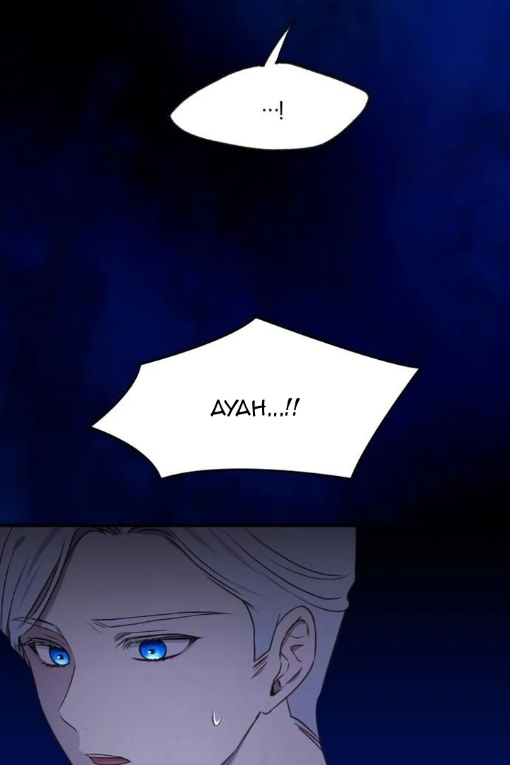 The Villainess Just Wants To Live in Peace! Chapter 46 Gambar 60