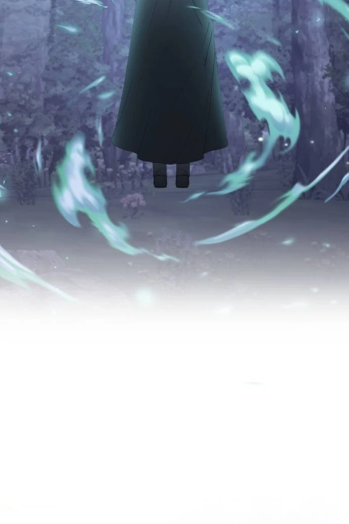 The Villainess Just Wants To Live in Peace! Chapter 46 Gambar 74