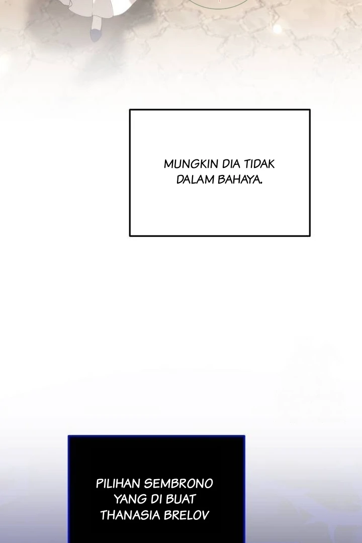 The Villainess Just Wants To Live in Peace! Chapter 46 Gambar 76