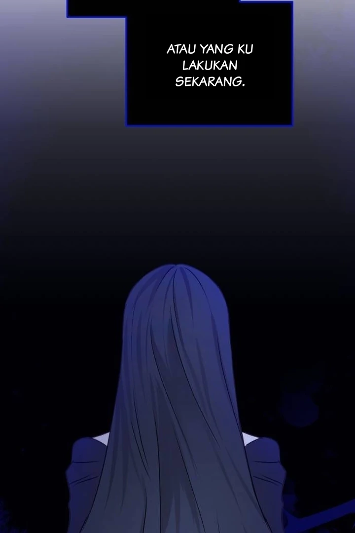 The Villainess Just Wants To Live in Peace! Chapter 46 Gambar 77