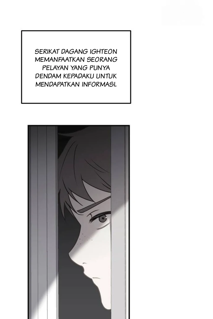 The Villainess Just Wants To Live in Peace! Chapter 46 Gambar 70