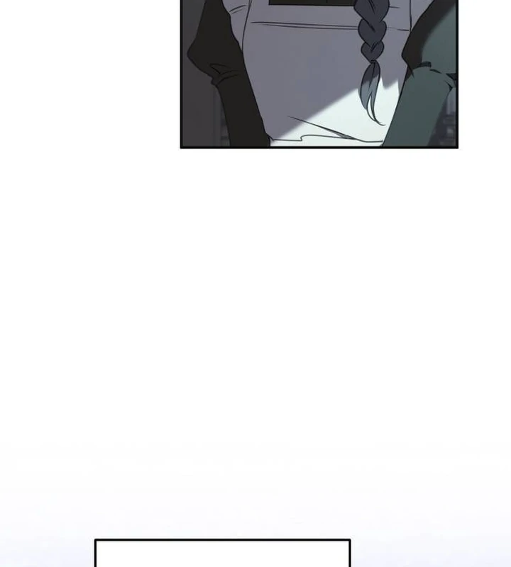 The Villainess Just Wants To Live in Peace! Chapter 46 Gambar 72