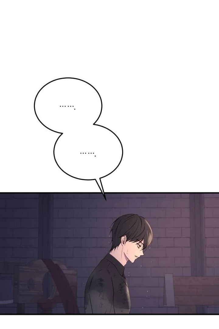 The Villainess Just Wants To Live in Peace! Chapter 46 Gambar 84