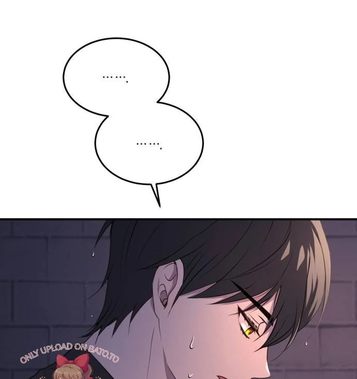 The Villainess Just Wants To Live in Peace! Chapter 46 Gambar 86