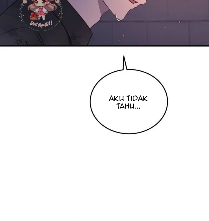 The Villainess Just Wants To Live in Peace! Chapter 46 Gambar 87