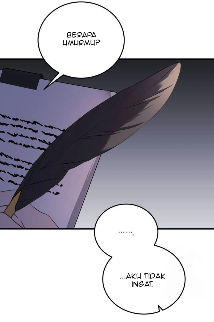 The Villainess Just Wants To Live in Peace! Chapter 46 Gambar 88